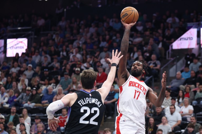 NBA Top Picks Based on Betting Splits, Power Ratings and Trends for Sunday, March 30