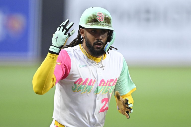 MLB Sunday Night Baseball Preview: Braves vs. Padres Odds, Predictions and Best Bets for March 30