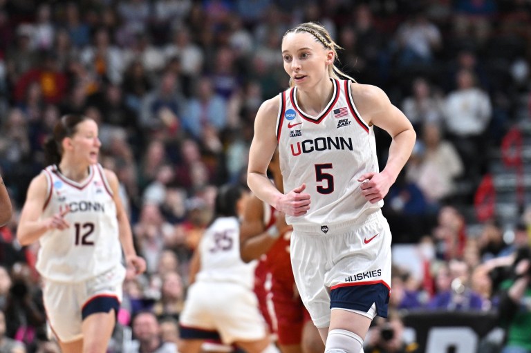 Women’s College Basketball Best Bets, Odds, and Predictions for March Madness Elite Eight Games