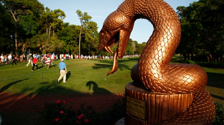 Valspar Championship Best Bets and Golf Odds