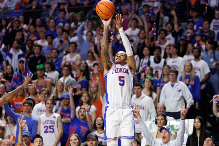 March Madness 2025: Round by Round Betting Trends