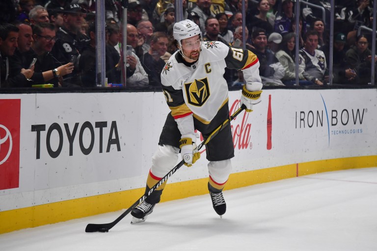 NHL Predictions: Expert Picks on Saturday, March 29