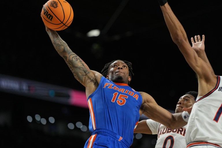 March Madness Championship Game Analytics Report