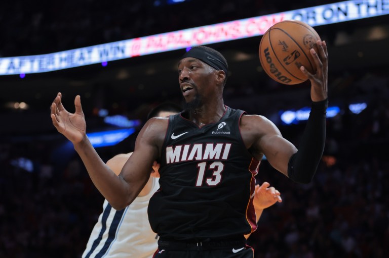 NBA Top Picks Based on Betting Splits, Power Ratings and Trends for Monday, April 7