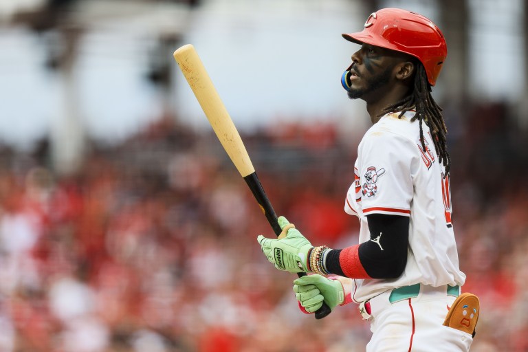 MLB Series Game by Game Betting Trends