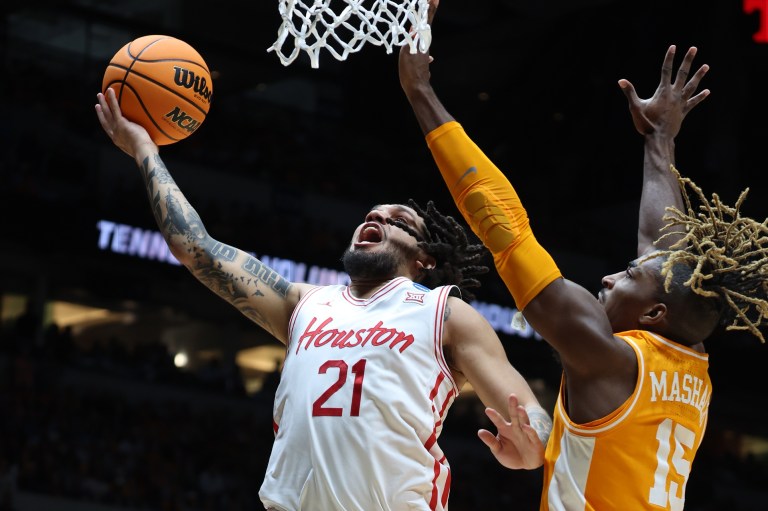 Tuley’s Takes: NCAA Tournament Final Four Games