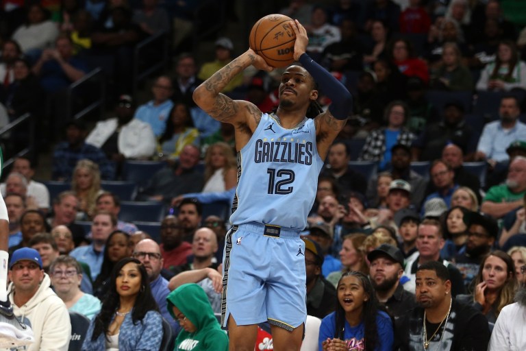 NBA Top Picks Based on Betting Splits, Power Ratings and Trends for Saturday, April 5