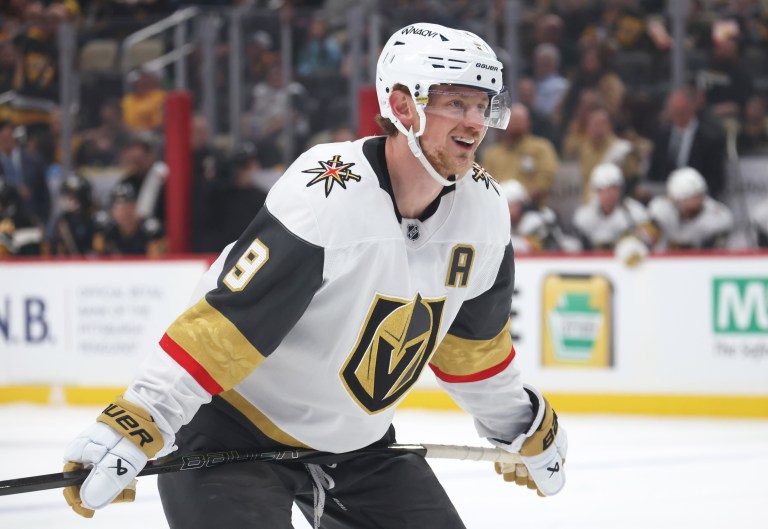 NHL Predictions: Expert Picks on Thursday, April 3