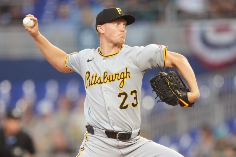 MLB Top Picks Based on Betting Splits, Power Ratings and Trends for Wednesday, April 9