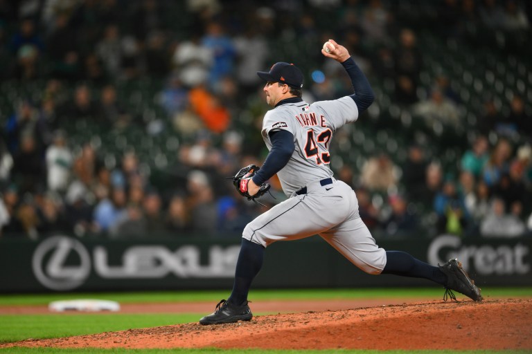 MLB Bullpen Betting Systems Update for April 7