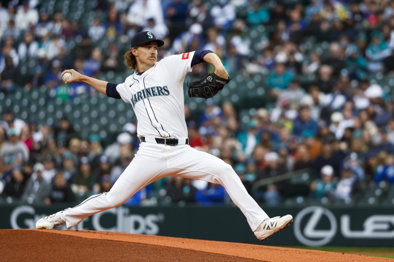 MLB Picks Today: Greg Peterson Best Bets for April 5