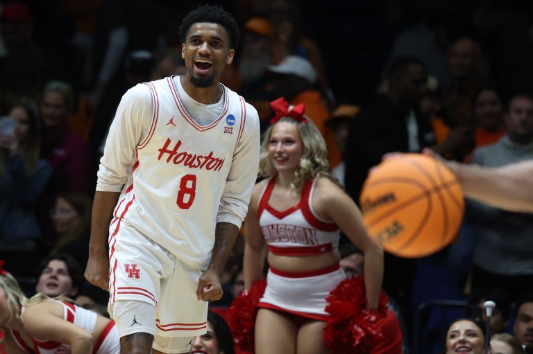 Men’s College Basketball Best Bets, Odds, and Predictions for Final Four Games