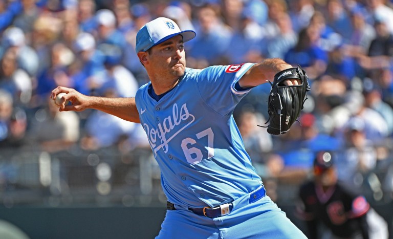 MLB Picks Today: Greg Peterson Best Bets for April 4