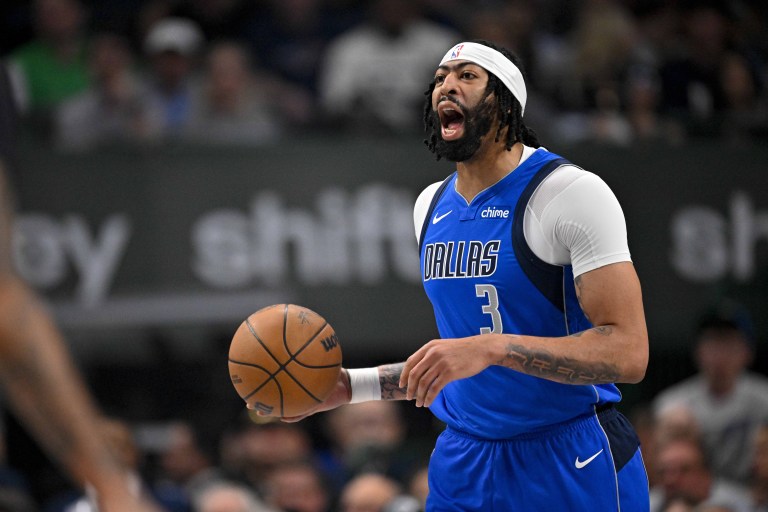 NBA Predictions Today: Best Bets and Player Props – April 2nd