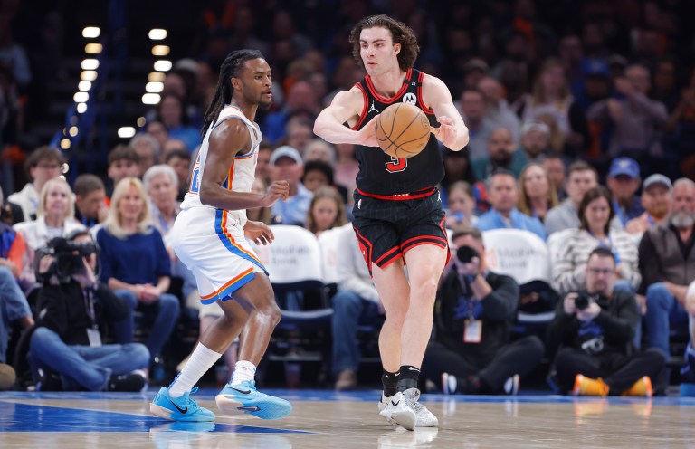 NBA Top Picks Based on Betting Splits, Power Ratings and Trends for Tuesday, April 1