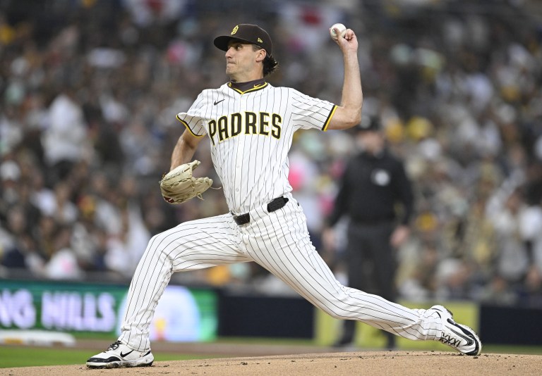 MLB Picks Today: Greg Peterson Best Bets for April 6