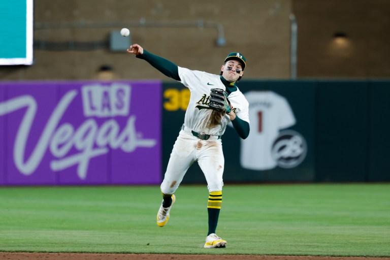 MLB Top Picks Based on Betting Splits, Power Ratings and Trends for Tuesday, April 1