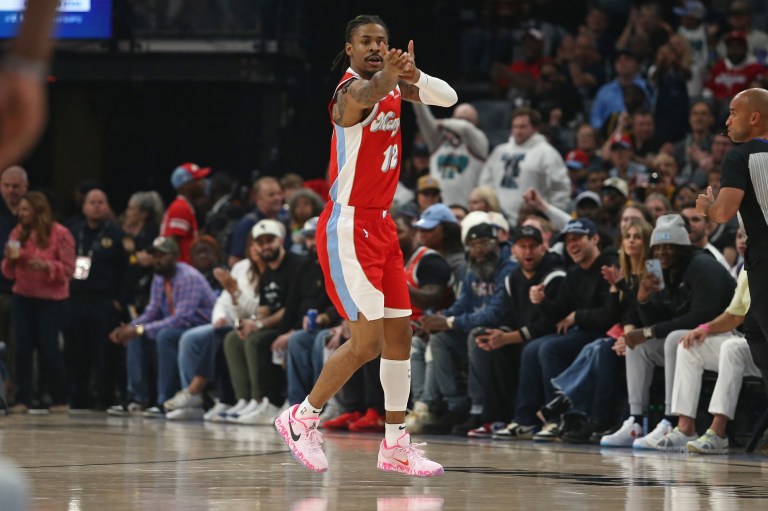 NBA Predictions Today: Best Bets and Player Props – April 5th