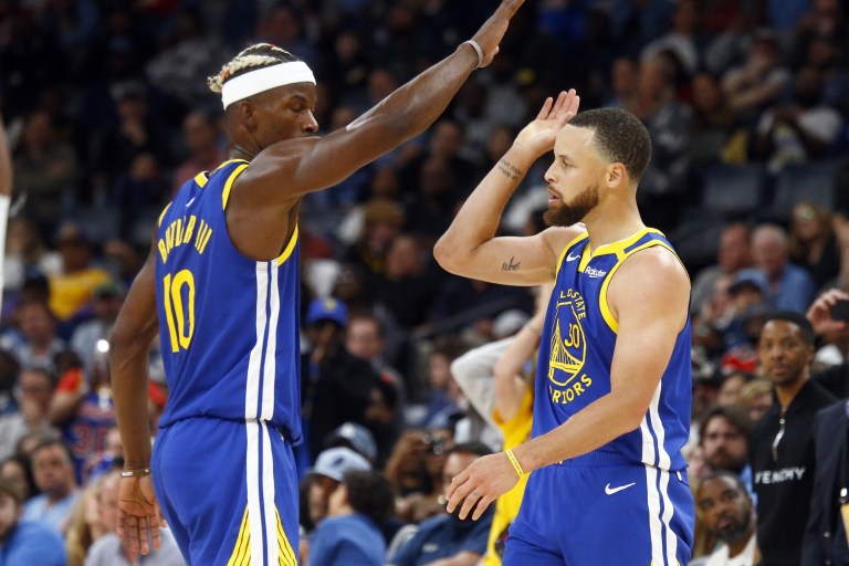 NBA Predictions Today: Best Bets and Player Props – April 3rd