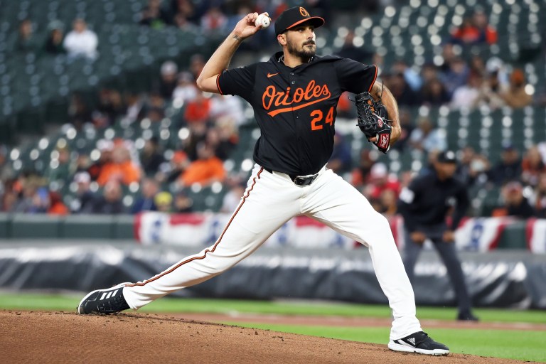 MLB Best Bets Today: Odds, predictions and picks for Monday April 7