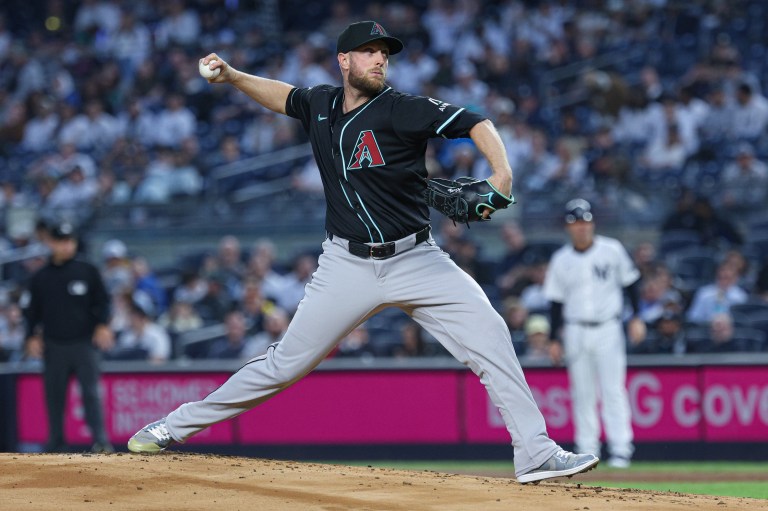 MLB Picks Today: Greg Peterson Best Bets for April 8