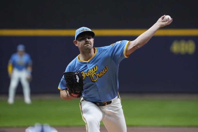 MLB Picks Today: Greg Peterson Best Bets for April 9