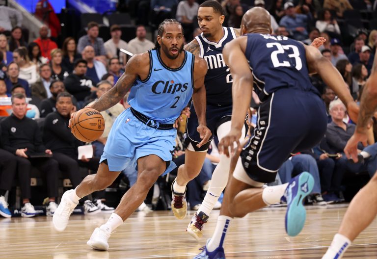 NBA Top Picks Based on Betting Splits, Power Ratings and Trends for Tuesday, April 8