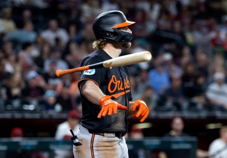 MLB Best Bets Today: Odds, predictions and picks for Tuesday April 8